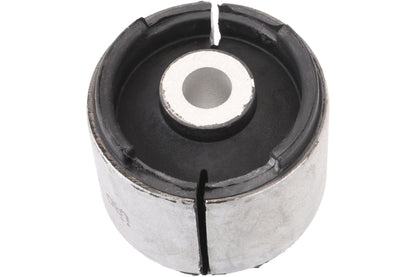 URO Parts 33321097009 Trailing Arm Bushing, Presses into Front Part