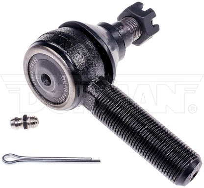 DORMAN TB81049PR Dorman TB81049PR TRACK BAR