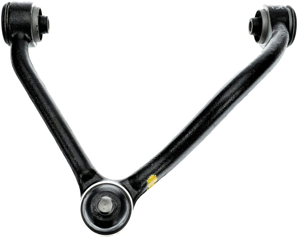Dorman 521-785 Front Driver Side Upper Suspension Control Arm