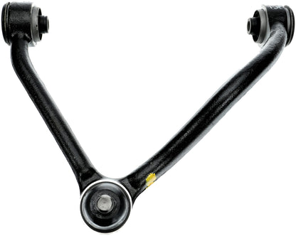 Dorman 521-785 Front Driver Side Upper Suspension Control Arm