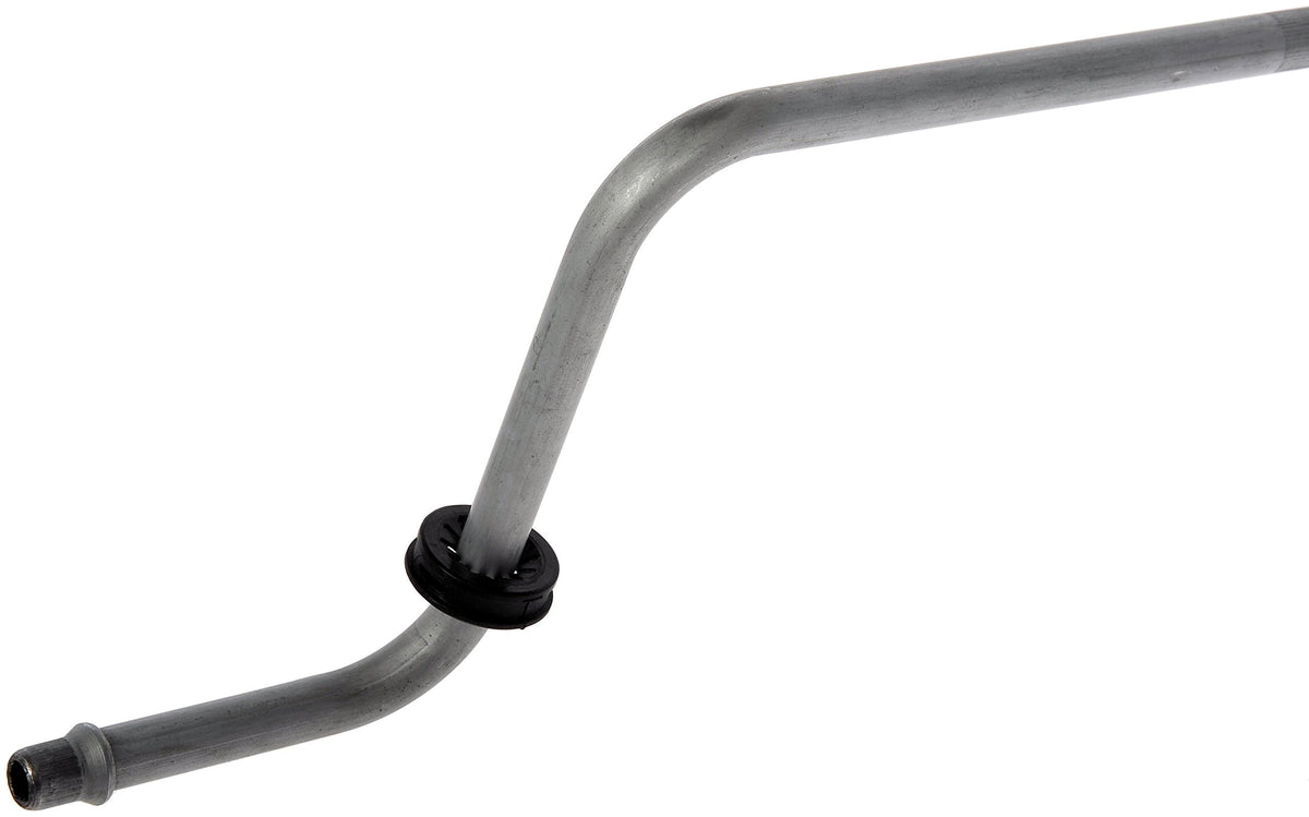 DORMAN 624-554 Dorman 624-554 Automatic Transmission Oil Cooler Hose Assembly