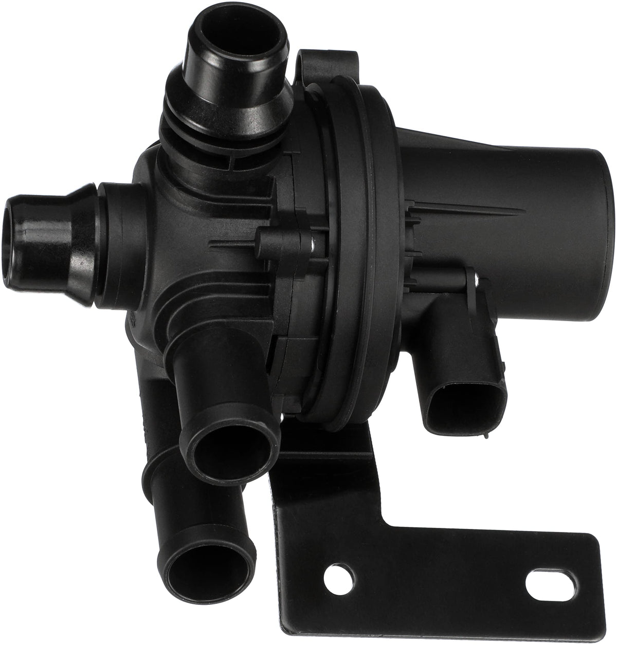 Gates EHV134 Electric Heater Control Valve