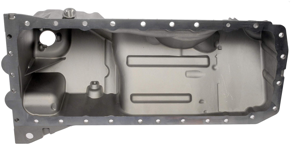Dorman 264-157 Engine Oil Pan