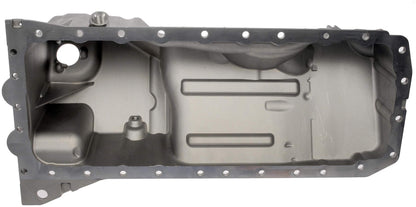 Dorman 264-157 Engine Oil Pan