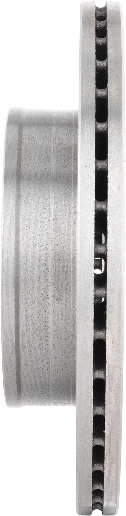 BREMBO 09953720C02 Brembo 09.9537.20 Standard vented Front Brake Rotor HYUNDAI/KIA (DYK) OE# 5171225061