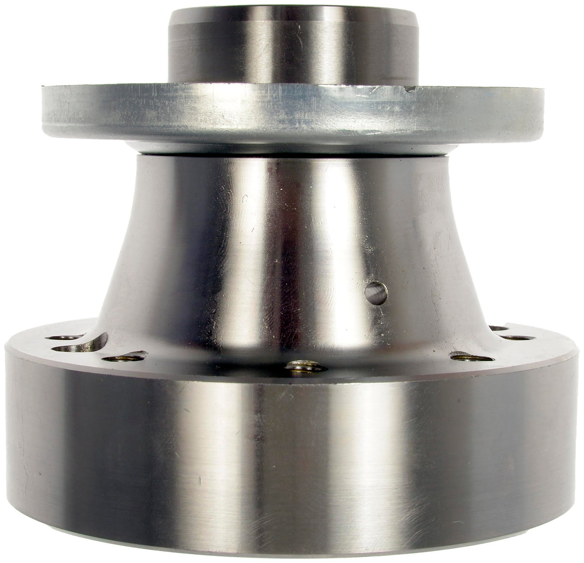 Dorman 697-023 Rear Differential Pinion Flange