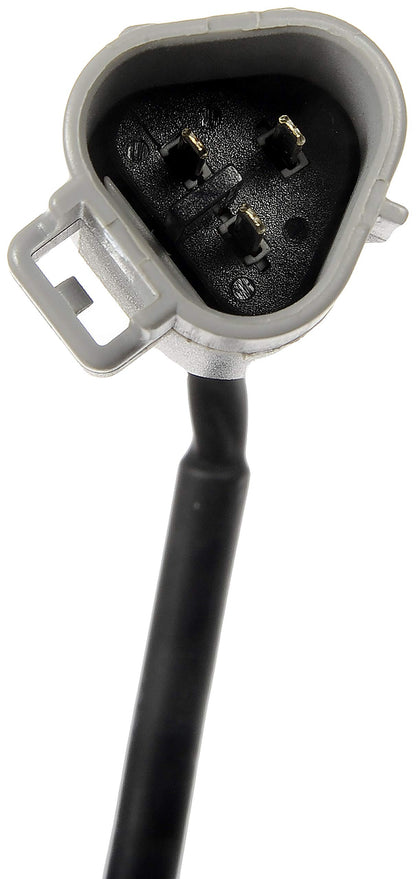 Dorman 907-951 Engine Crankshaft Position Sensor