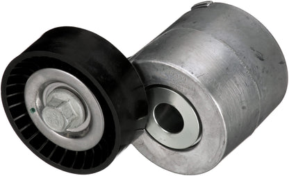 Gates 39359 Drive Align Automatic Belt Drive Tensioner
