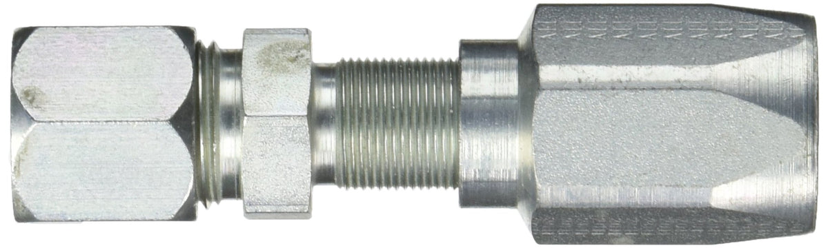 Gates G34510-1010 Field Attachable