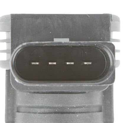 Delphi GN10322 IGNITION COIL 05-18 VAG VARIOUS