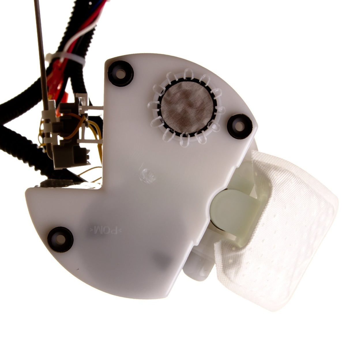DELPHI FG0954 Delphi FG0954 FUEL PUMP MODULE ASSEM
