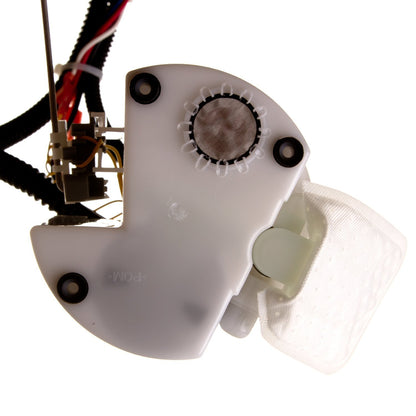 DELPHI FG0954 Delphi FG0954 FUEL PUMP MODULE ASSEM