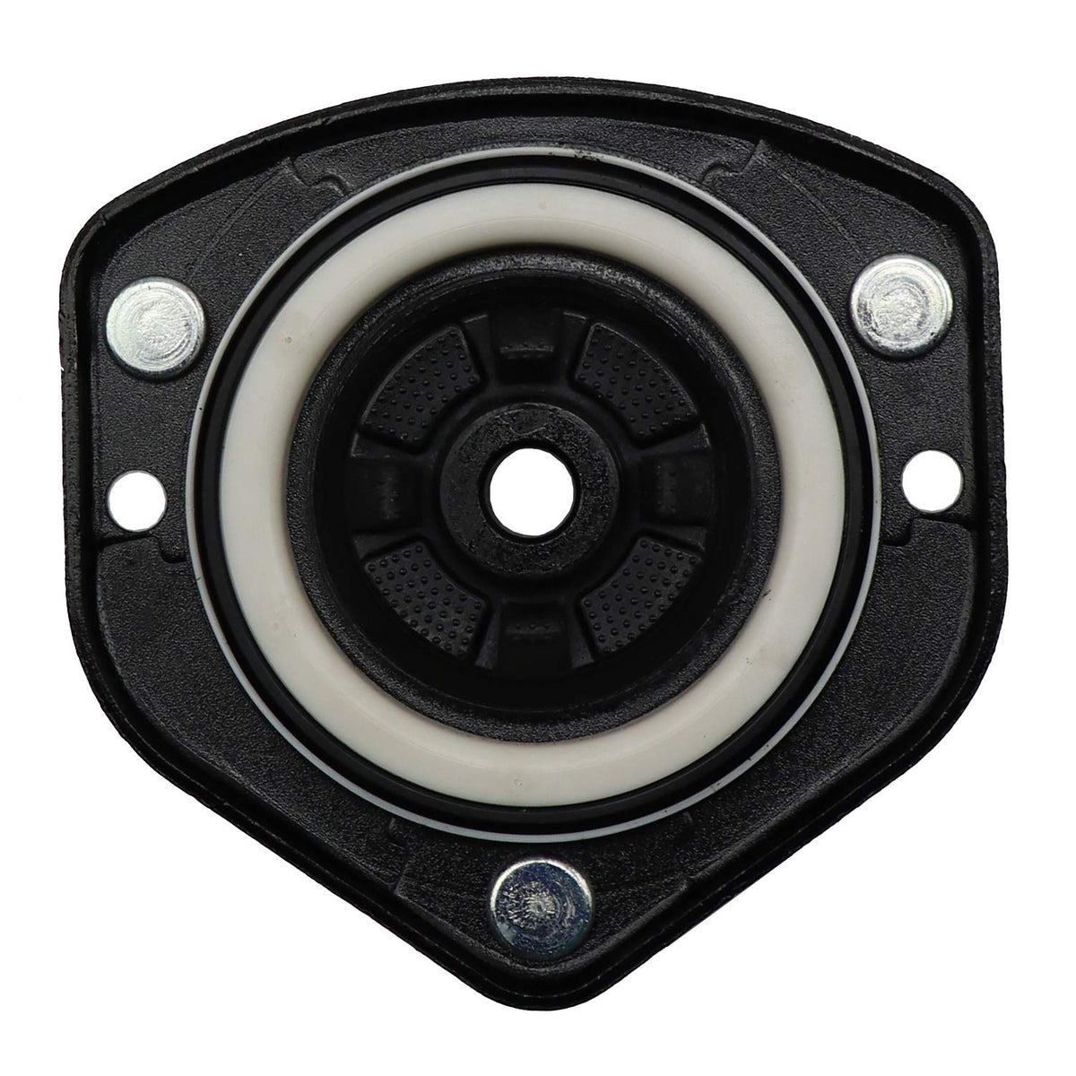 BECK ARNLEY 101-8360 Beck Arnley 101-8360 STRUT MOUNT