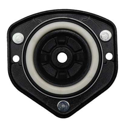 BECK ARNLEY 101-8360 Beck Arnley 101-8360 STRUT MOUNT