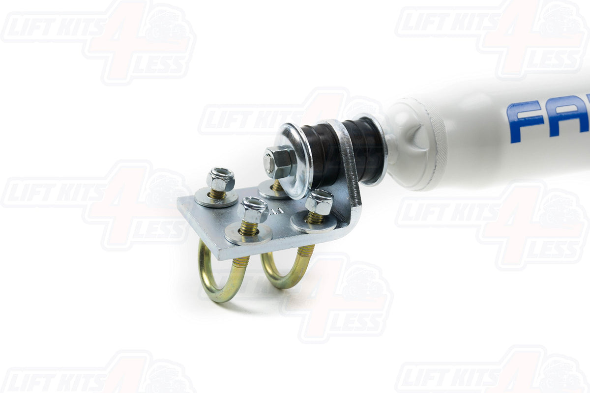 FABTECH FTS8003 Fabtech FTS8003 97-01 F150 4X4 STEERING S