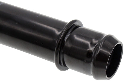 DORMAN 626-331 Dorman 626-331 HEATER HOSE ASSEMBLY