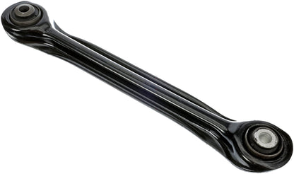DORMAN CA28765 Dorman CA28765 Suspension Control Arm Compatible with Select Mercedes-Benz Models