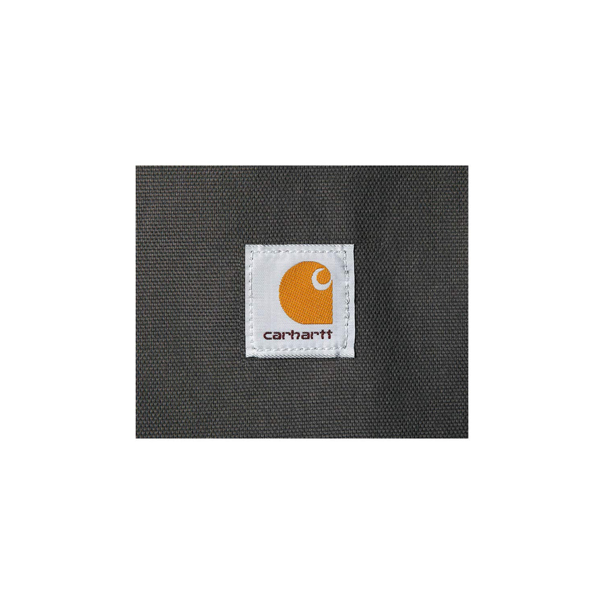 COVERCRAFT SSC2474CAGY Covercraft Carhartt SeatSaver Custom Seat Covers