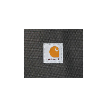 COVERCRAFT SSC3437CAGY Covercraft Carhartt SeatSaver Custom Seat Covers