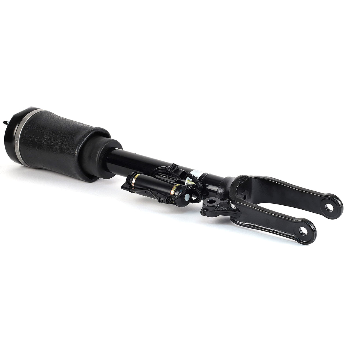 ARNOTT AS-3089 Arnott AS-3089 New Front Eibach Air Strut - 06-11 Mercedes-Benz ML-Class (W164) w/AIRMATIC & ADS, AMG only - LT/RT