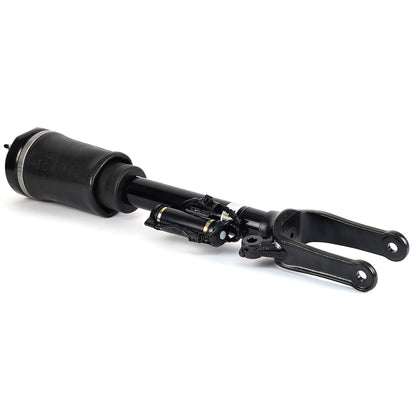 ARNOTT AS-3089 Arnott AS-3089 New Front Eibach Air Strut - 06-11 Mercedes-Benz ML-Class (W164) w/AIRMATIC & ADS, AMG only - LT/RT