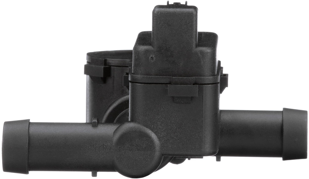 Gates EHV132 Electric Heater Control Valve