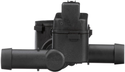 Gates EHV132 Electric Heater Control Valve