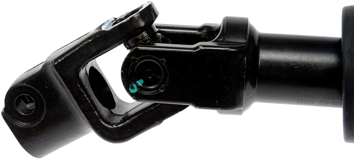 Dorman 425-402 Steering Shaft