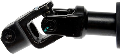 Dorman 425-402 Steering Shaft