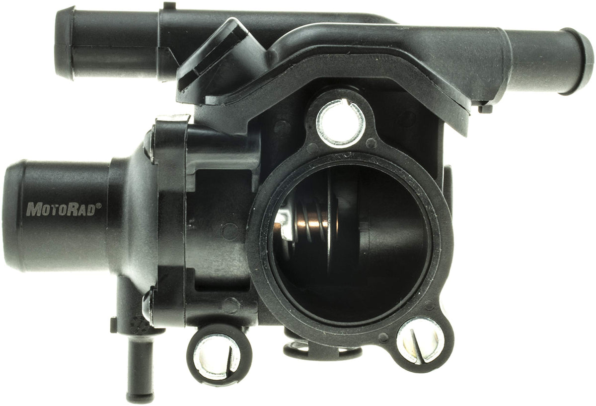 Gates CO34747 COOLANT OUTLET