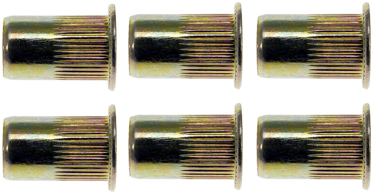 Dorman 963-250BX Maintenance Fasteners