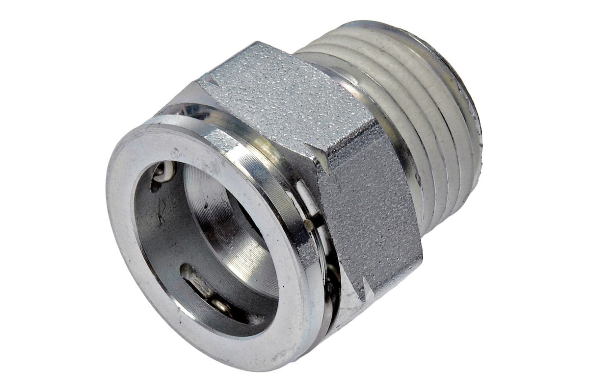 DORMAN 800-711 Dorman 800-711 OIL COOLER LINE CONNECTOR