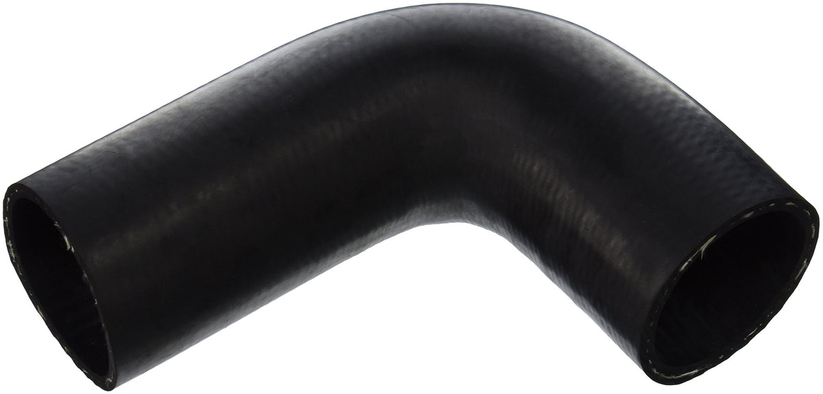 Dayco 71813 NUMEROUS APPLICATIONS
