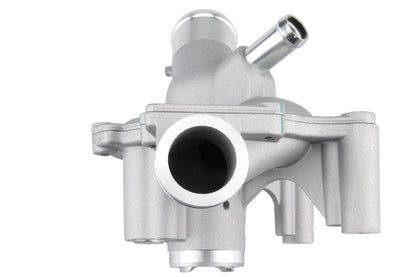 URO Parts 11517520123 MIN COOPER SUPERCHARGED