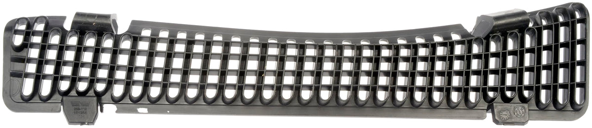 Dorman 259-102 Cabin Filter Access Cover