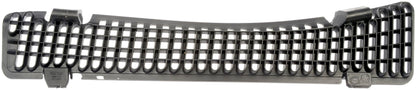 Dorman 259-102 Cabin Filter Access Cover