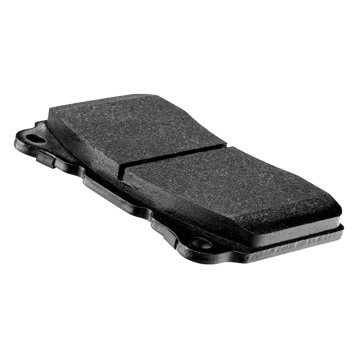 Hawk HB453F.585 Performance HPS Performance Street Brake Pads