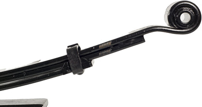 Dorman 43-2069 Rear Leaf Spring