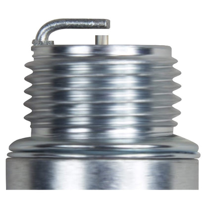 CHAMPION 502 Champion Indust. / Agri Plugs 502 (D21) Pack of 1 (UPC 037551001828)