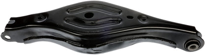 Dorman 528-006 Rear Passenger Side Lower Rearward Suspension