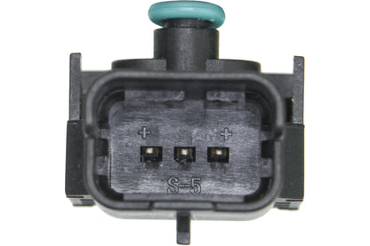 URO Parts LR087236 MAP SENSOR