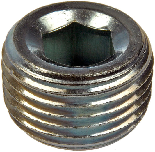 DORMAN 090-022 Dorman 090-022 Cylinder Head Part