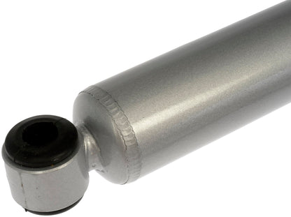 Dorman SD87189RD Front Steering Damper