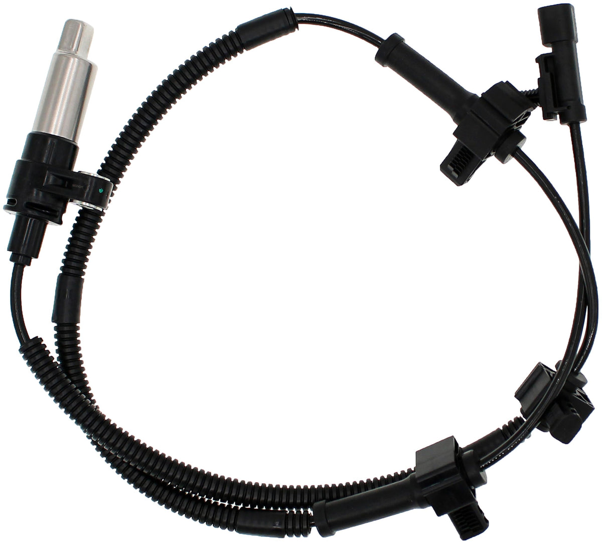 Dorman 970-219 Rear ABS Wheel Speed Sensor