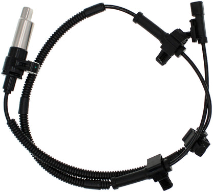 Dorman 970-219 Rear ABS Wheel Speed Sensor