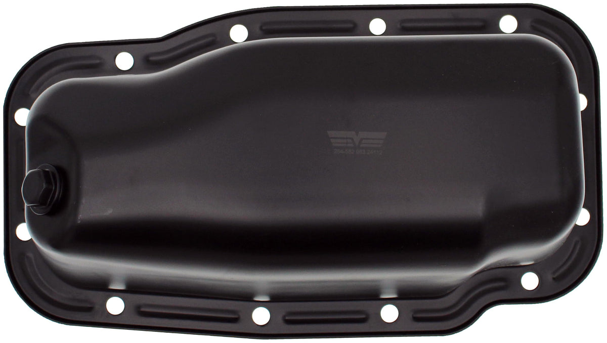 Dorman 264-582 Engine Oil Pan