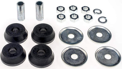 DORMAN 533-477 Dorman 533-477 Front Suspension Strut Rod Bushing Kit