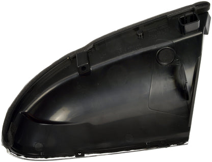 DORMAN 926-393 Dorman 926-393 Driver Side Door Mirror Turn Signal Light
