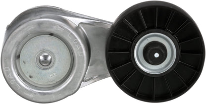 Gates 38107 DriveAlign Automatic Belt Drive Tensioner