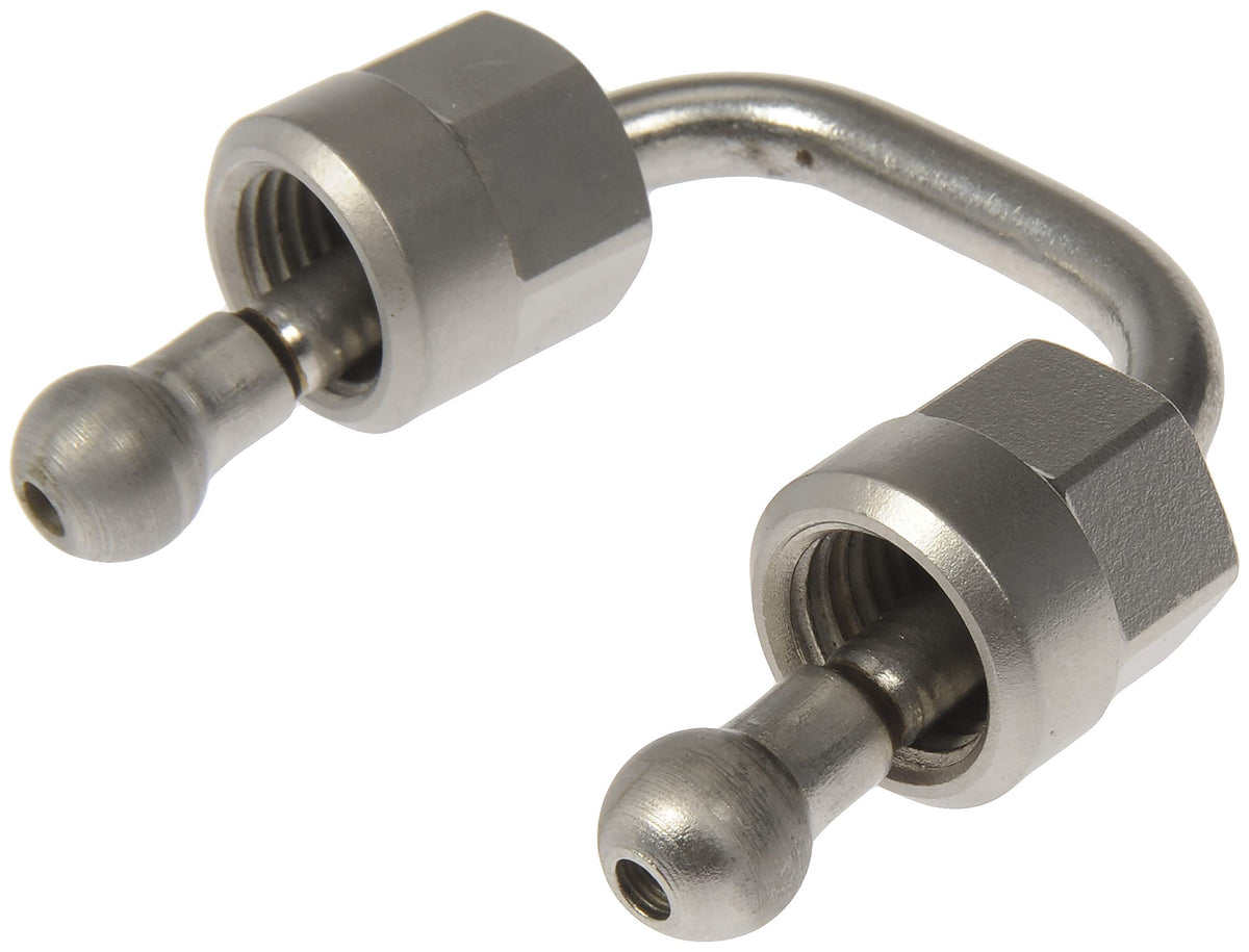 Dorman 904-007 FUEL INJECTOR LINE